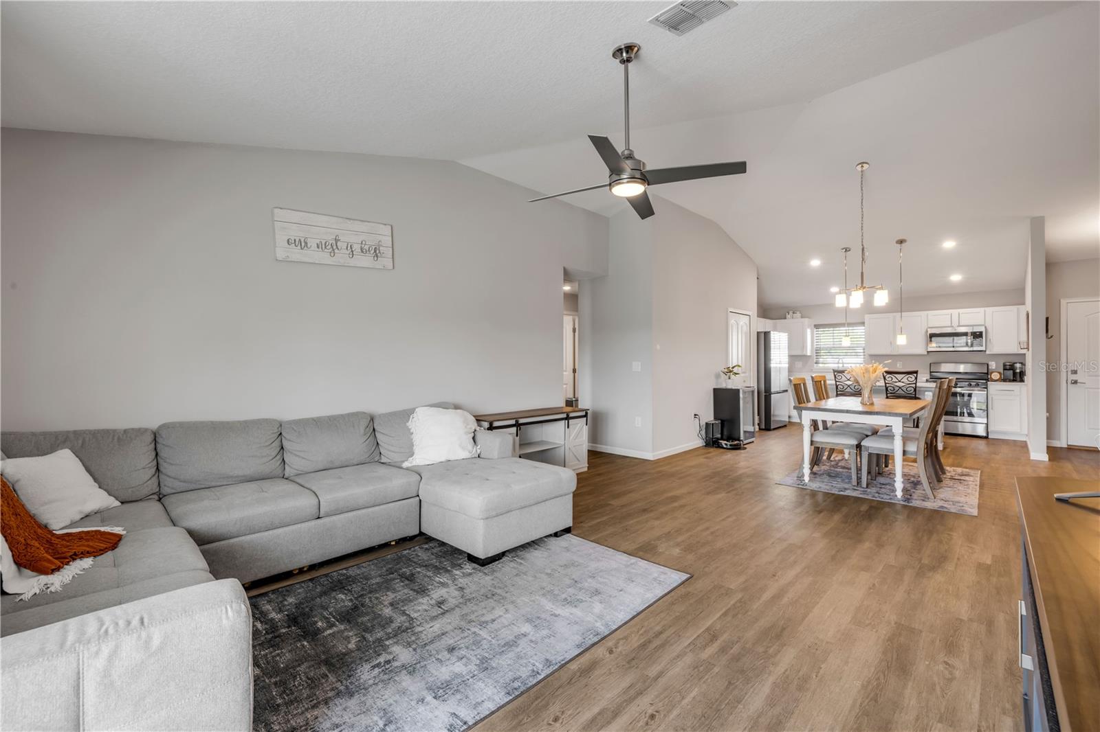 29 ROCKING HORSE DRIVE, Palm Coast, FL 32164
