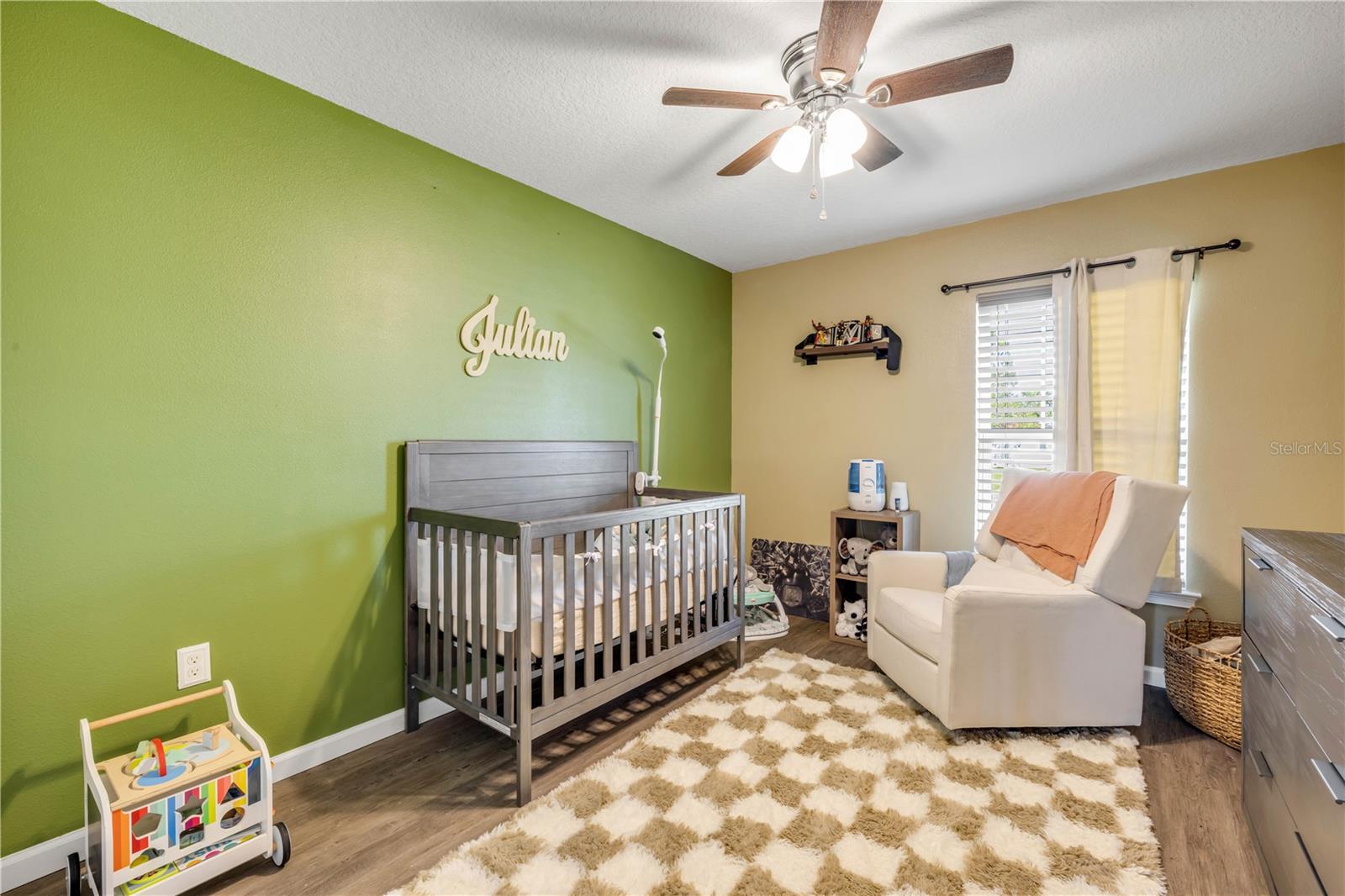 29 ROCKING HORSE DRIVE, Palm Coast, FL 32164