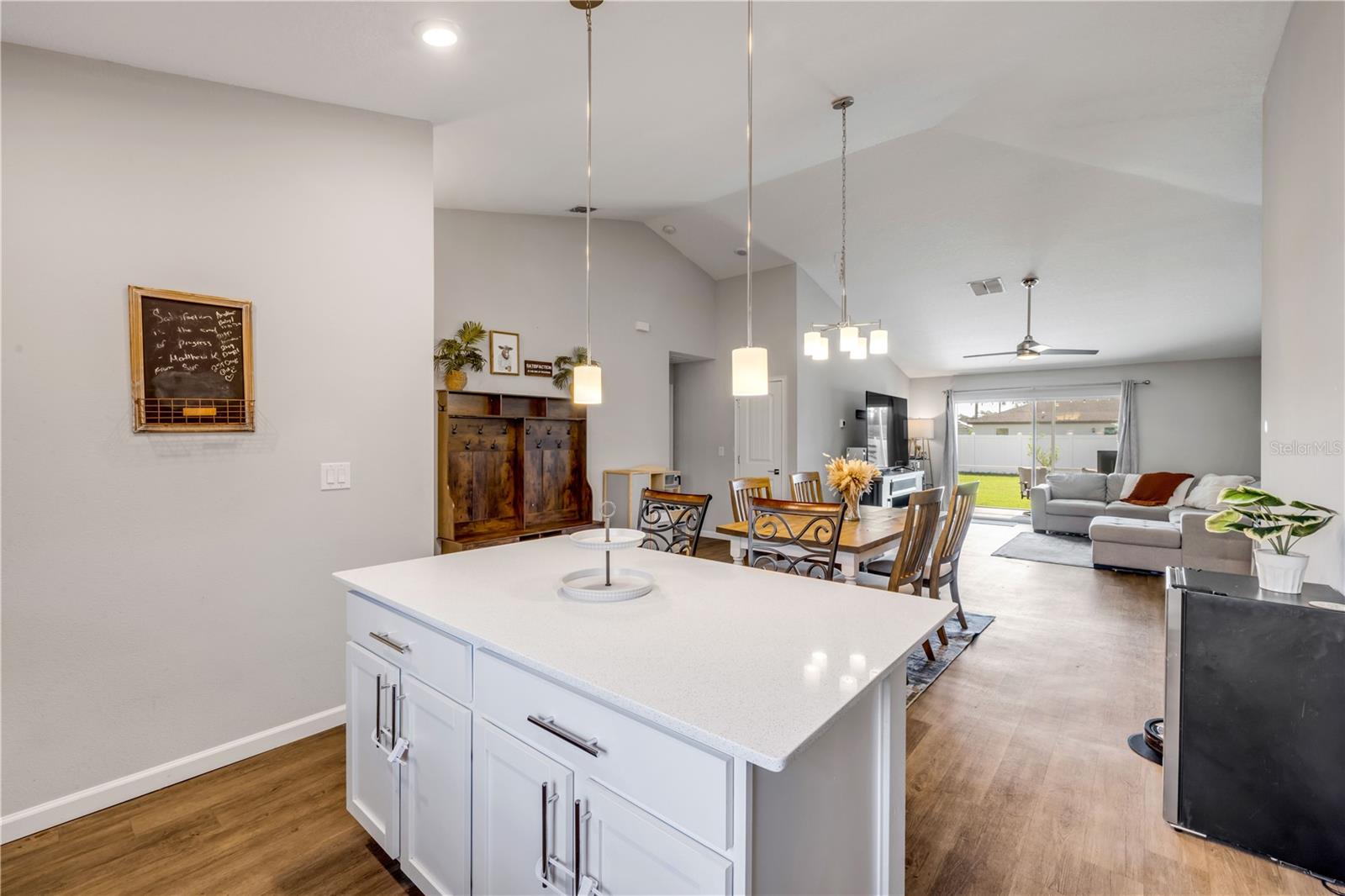 29 ROCKING HORSE DRIVE, Palm Coast, FL 32164