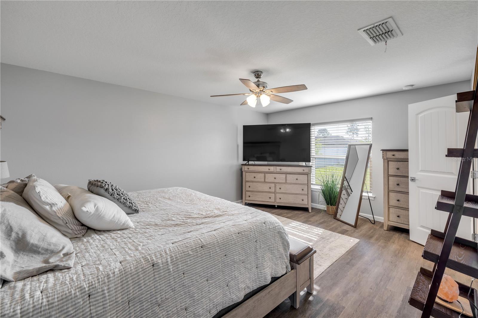 29 ROCKING HORSE DRIVE, Palm Coast, FL 32164