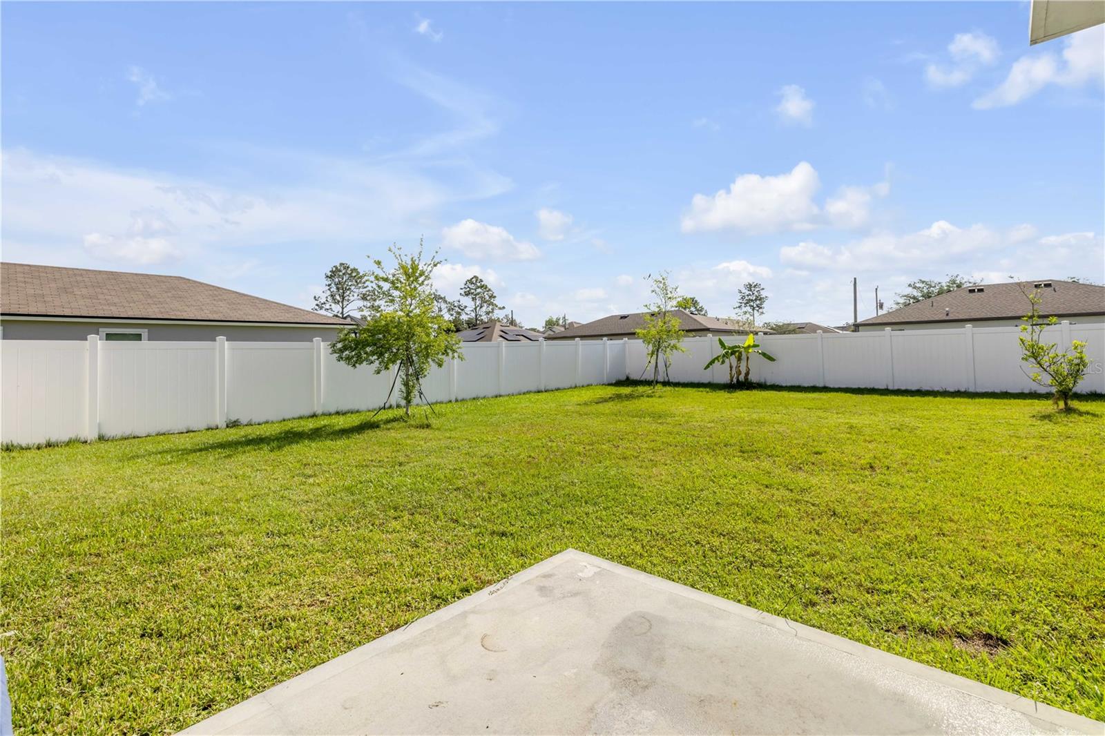 29 ROCKING HORSE DRIVE, Palm Coast, FL 32164