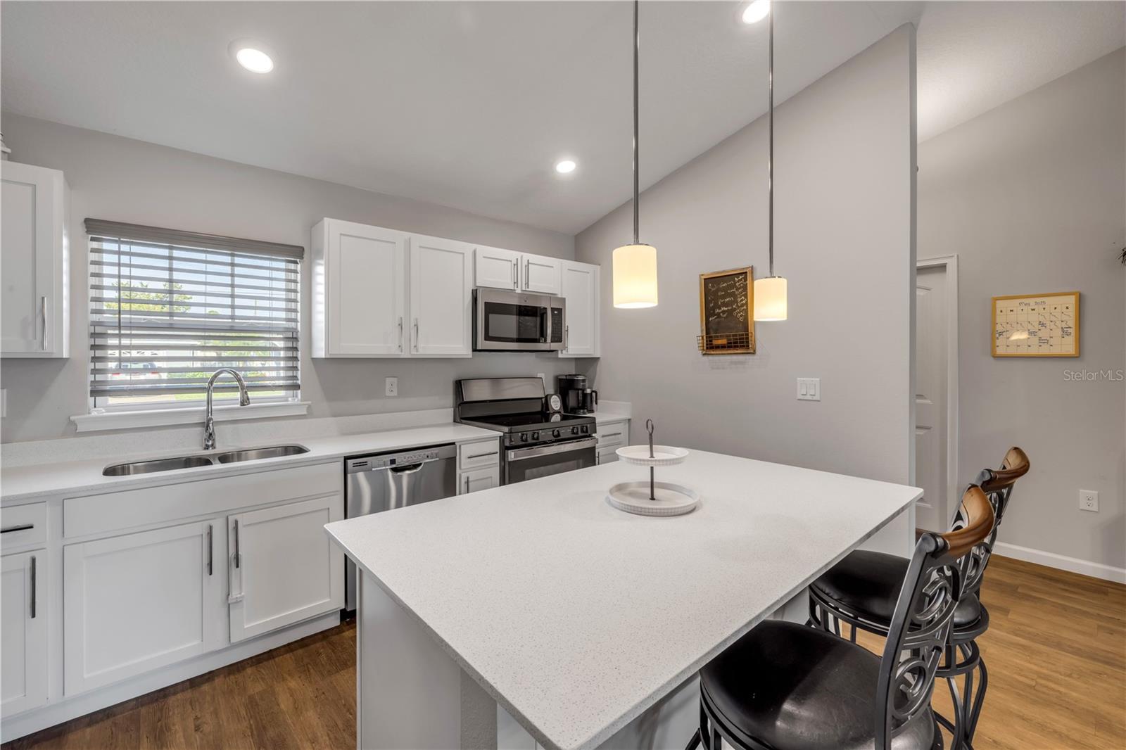 29 ROCKING HORSE DRIVE, Palm Coast, FL 32164