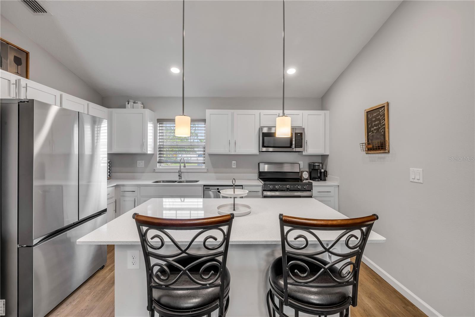 29 ROCKING HORSE DRIVE, Palm Coast, FL 32164