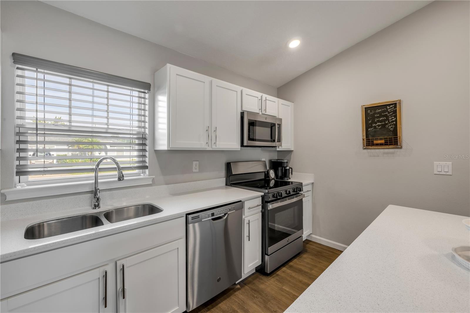 29 ROCKING HORSE DRIVE, Palm Coast, FL 32164