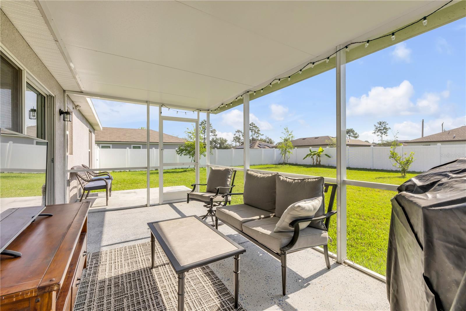 29 ROCKING HORSE DRIVE, Palm Coast, FL 32164