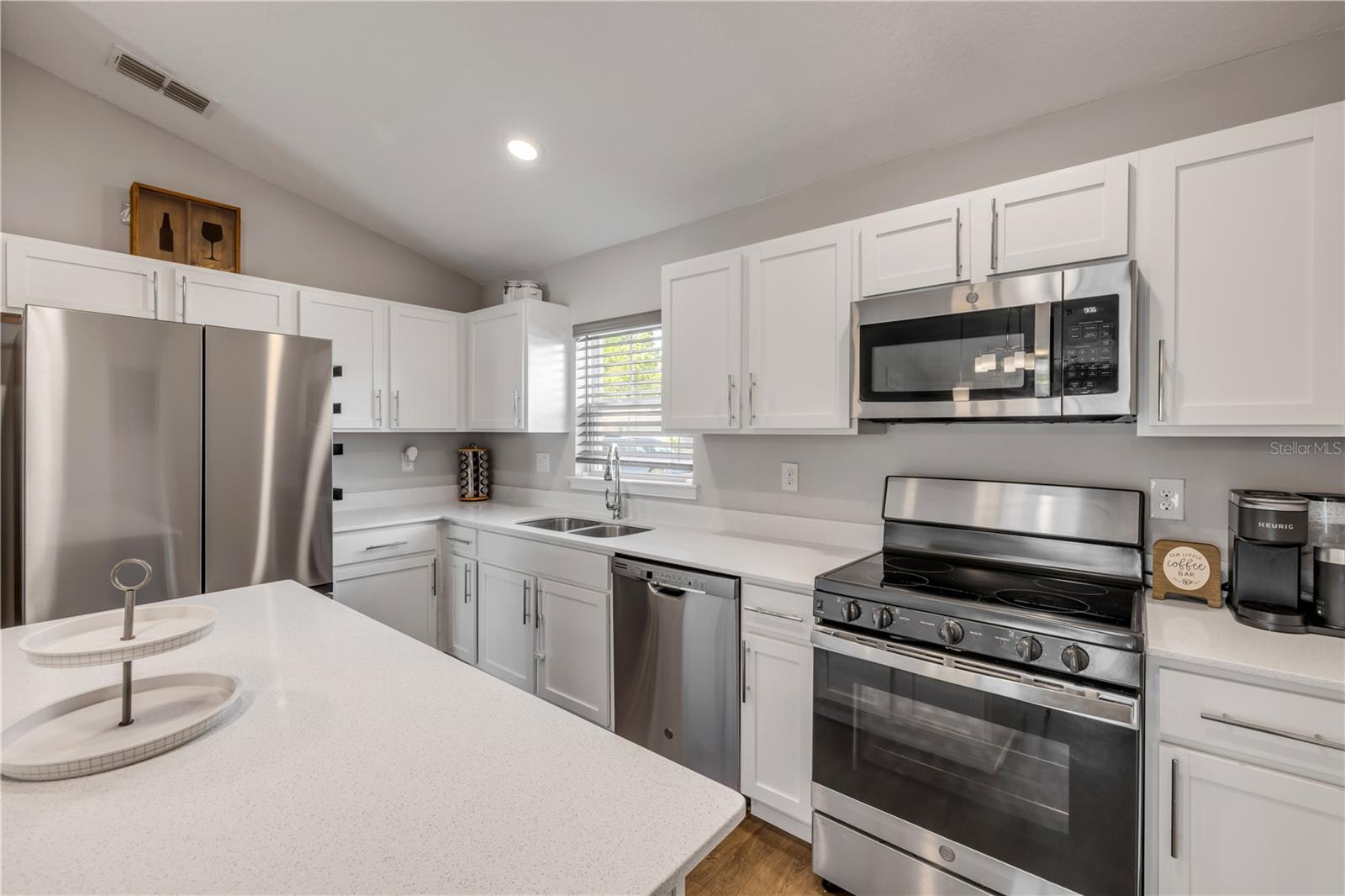 29 ROCKING HORSE DRIVE, Palm Coast, FL 32164