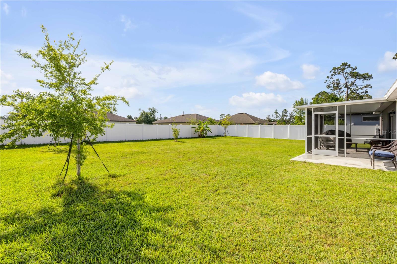 29 ROCKING HORSE DRIVE, Palm Coast, FL 32164