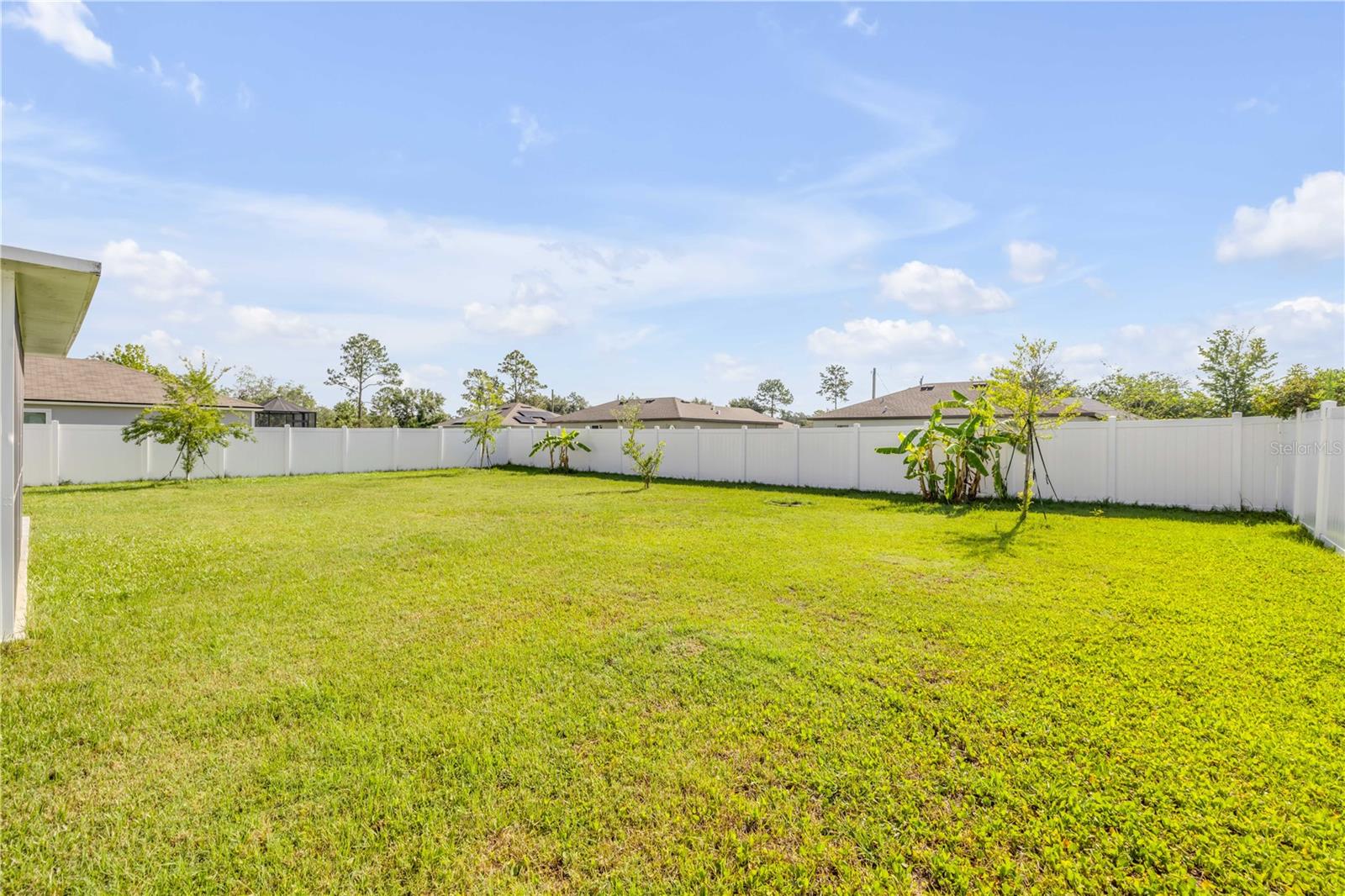 29 ROCKING HORSE DRIVE, Palm Coast, FL 32164