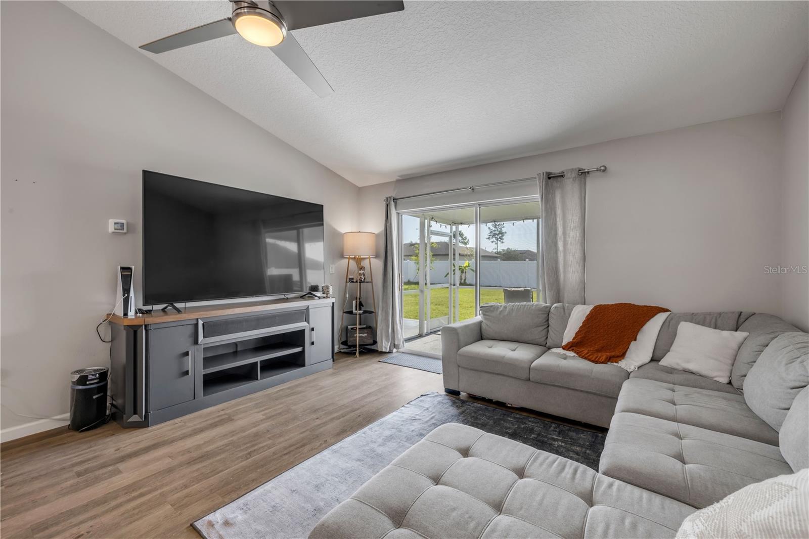 29 ROCKING HORSE DRIVE, Palm Coast, FL 32164