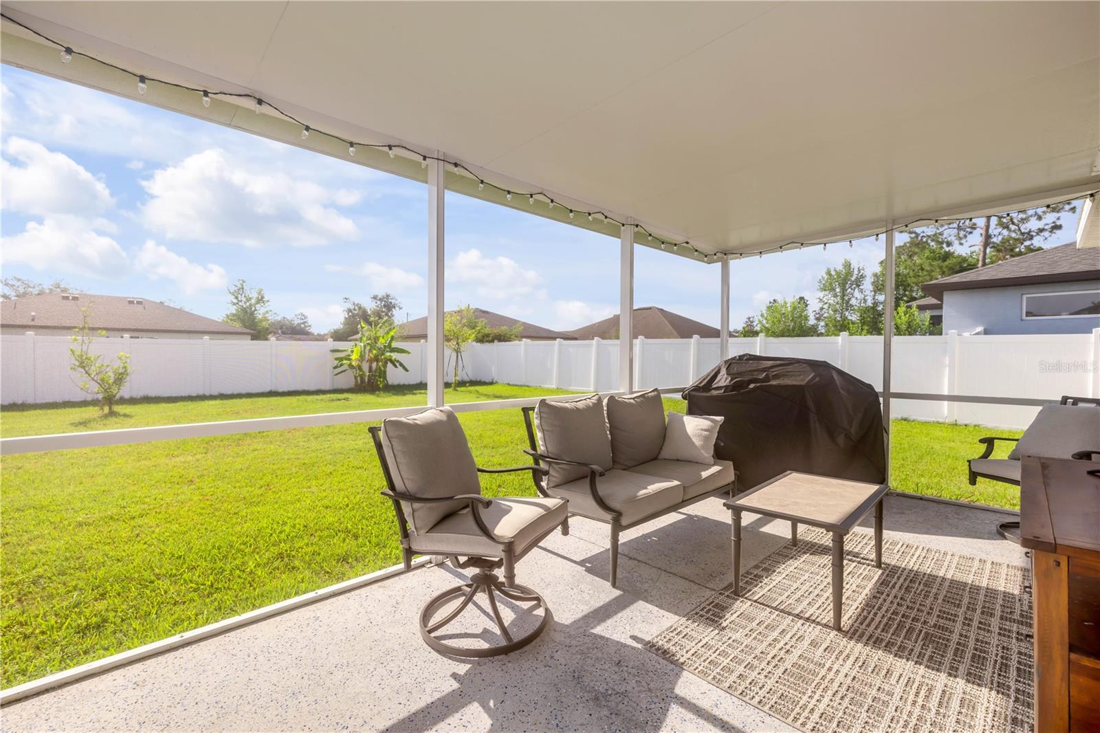 29 ROCKING HORSE DRIVE, Palm Coast, FL 32164