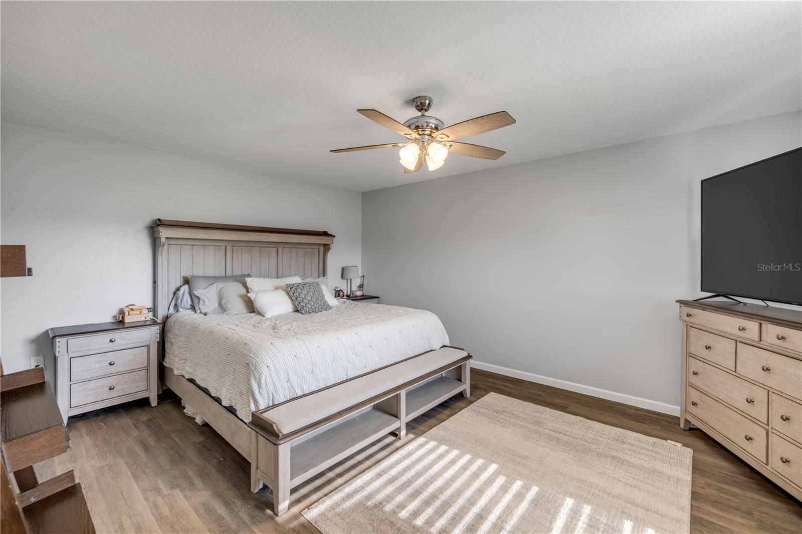 29 ROCKING HORSE DRIVE, Palm Coast, FL 32164