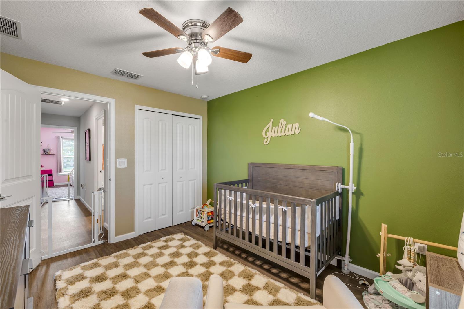 29 ROCKING HORSE DRIVE, Palm Coast, FL 32164