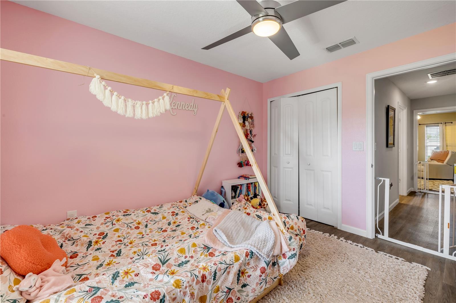 29 ROCKING HORSE DRIVE, Palm Coast, FL 32164