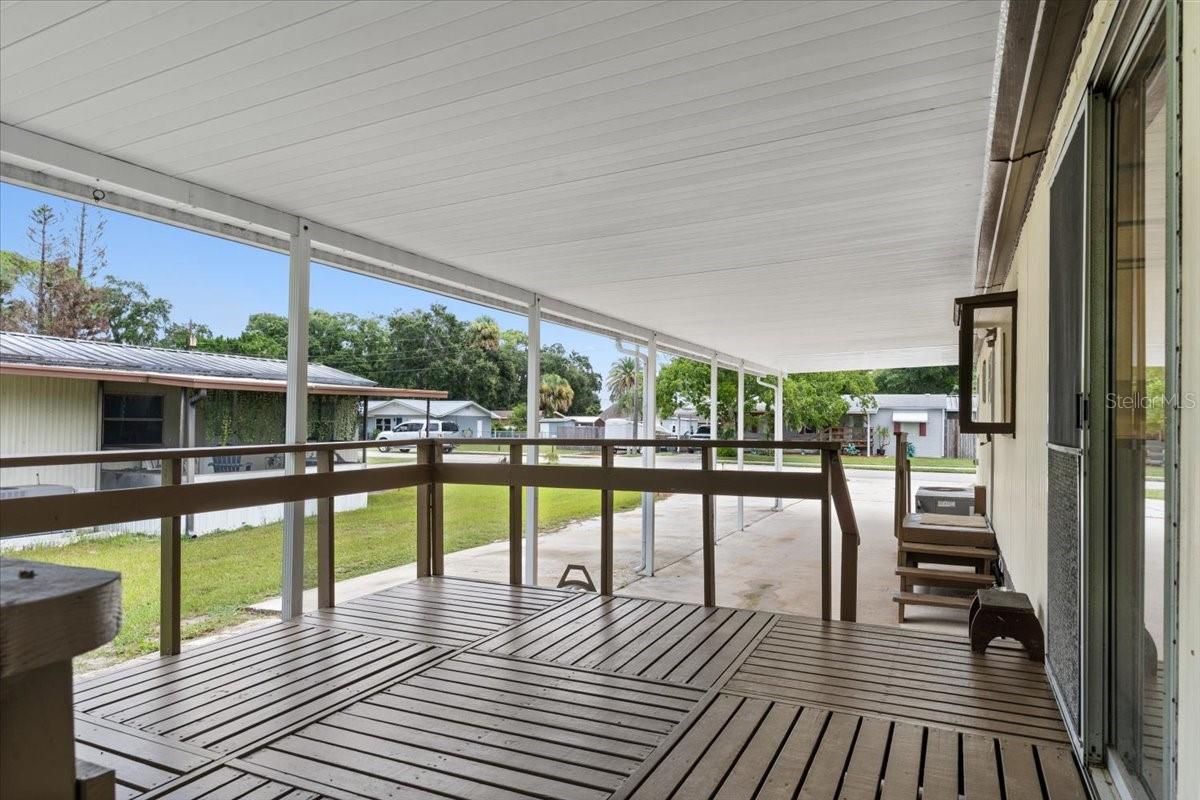 5238 ROGERS AVENUE, Port Orange, FL 32127