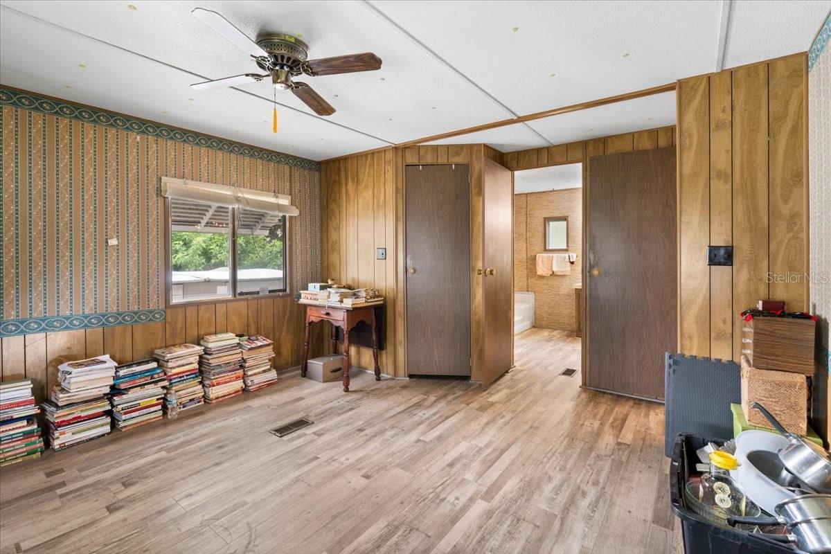 5238 ROGERS AVENUE, Port Orange, FL 32127