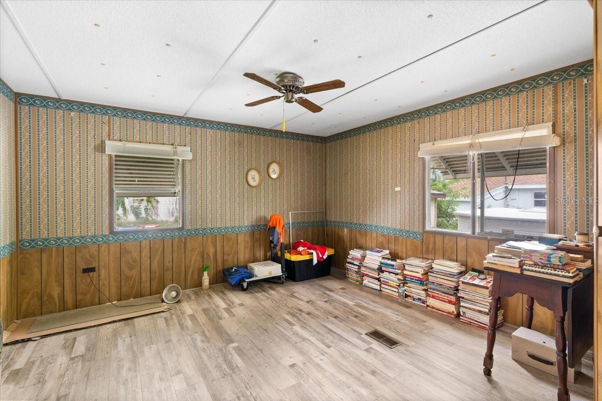 5238 ROGERS AVENUE, Port Orange, FL 32127