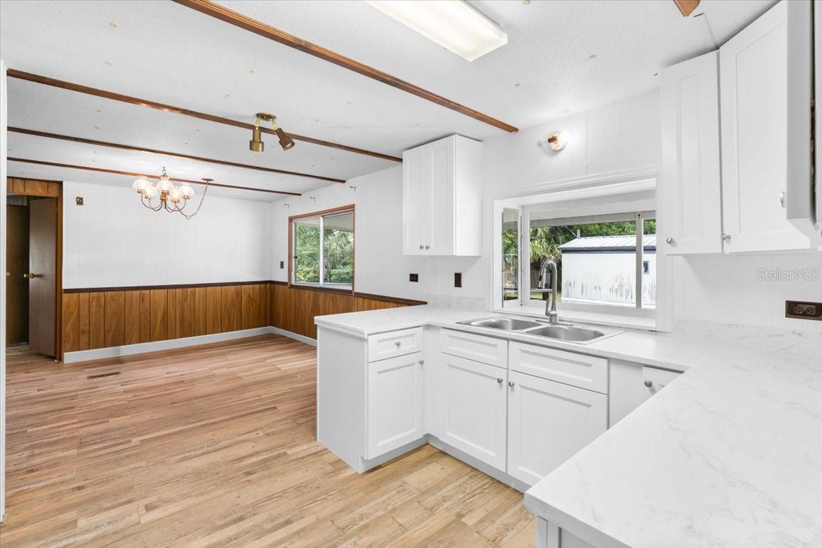 5238 ROGERS AVENUE, Port Orange, FL 32127