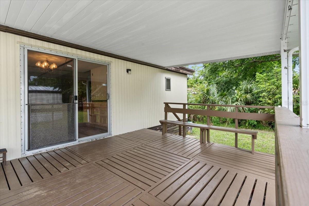 5238 ROGERS AVENUE, Port Orange, FL 32127