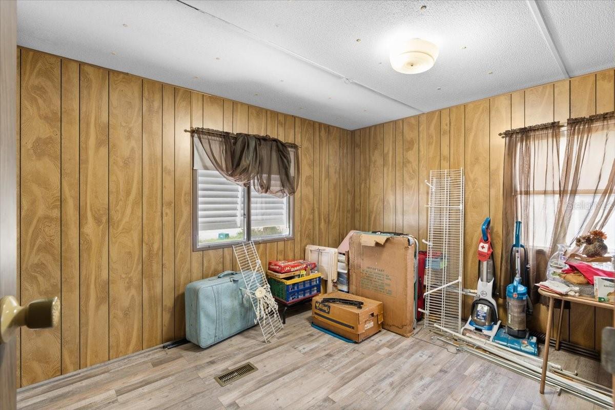 5238 ROGERS AVENUE, Port Orange, FL 32127