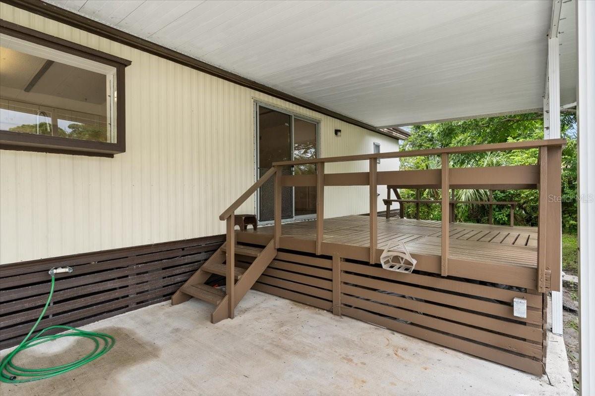 5238 ROGERS AVENUE, Port Orange, FL 32127