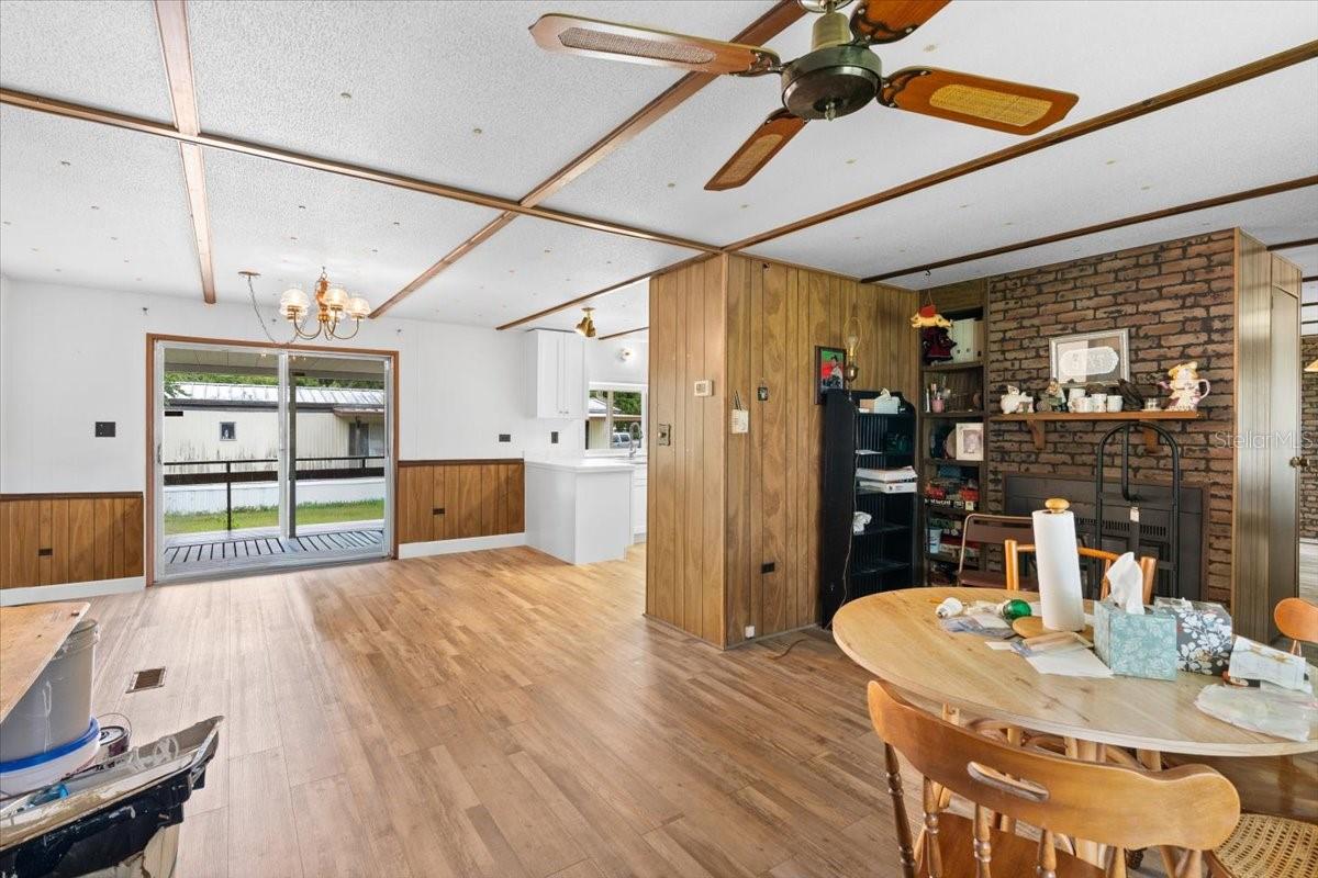 5238 ROGERS AVENUE, Port Orange, FL 32127