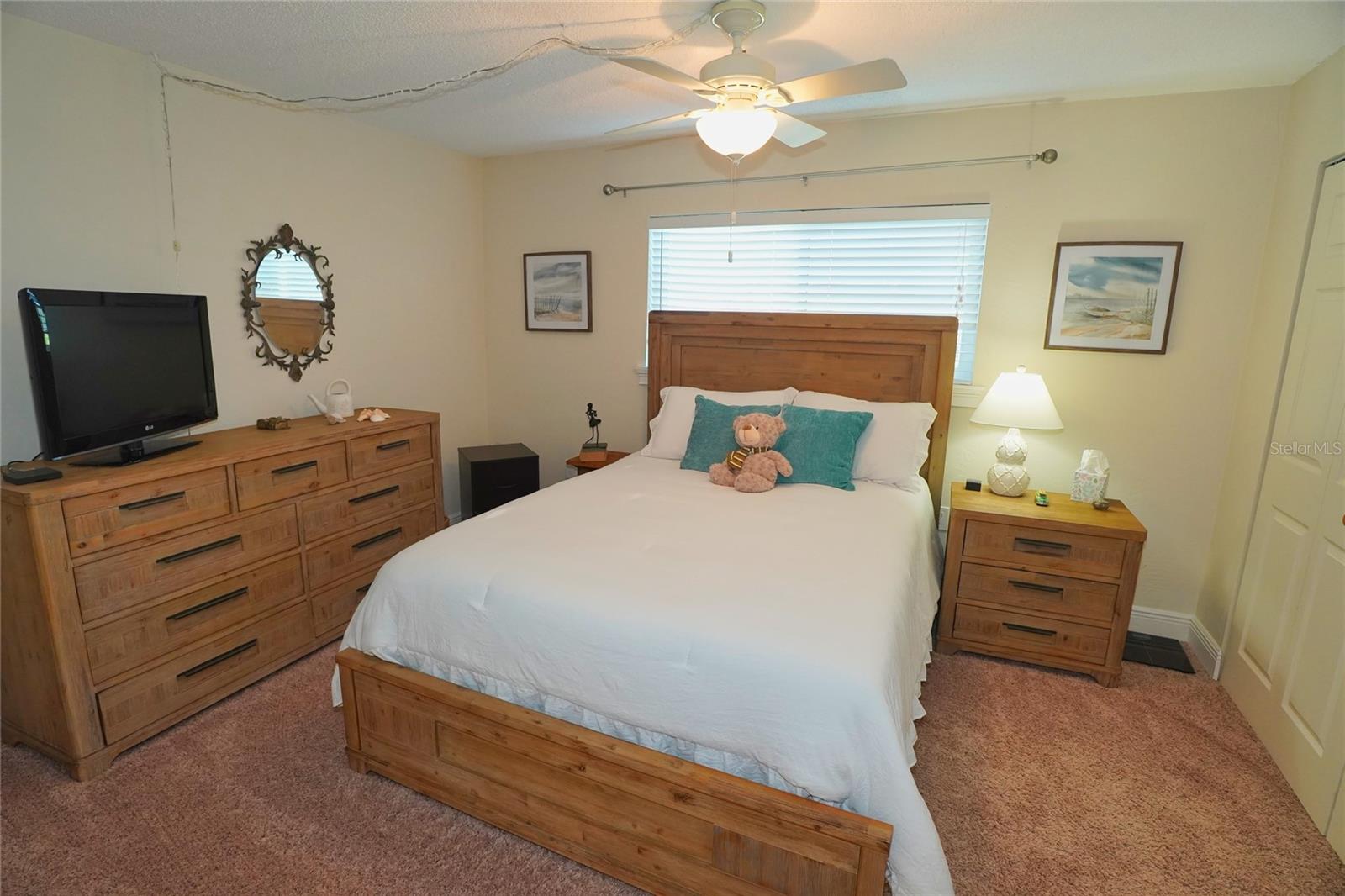 2711 N HALIFAX AVENUE, #483, Daytona Beach, FL 32118 2711 N HALIFAX AVENUE, #483, Daytona Beach, FL 32118