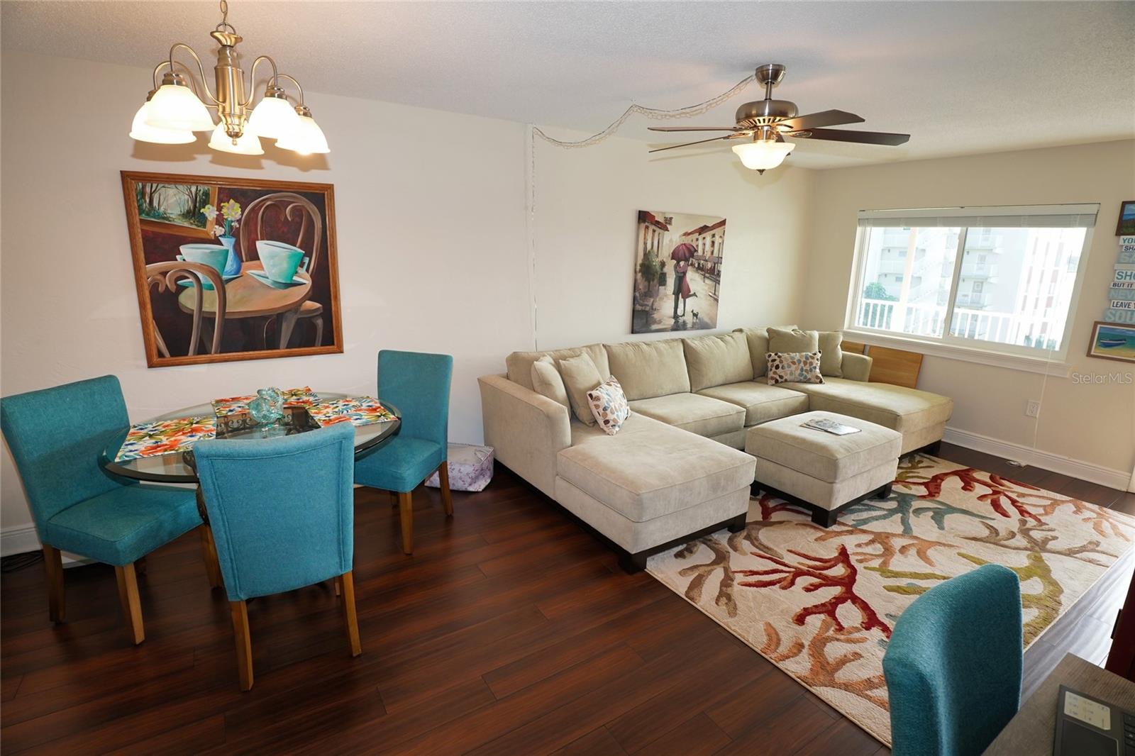 2711 N HALIFAX AVENUE, #483, Daytona Beach, FL 32118