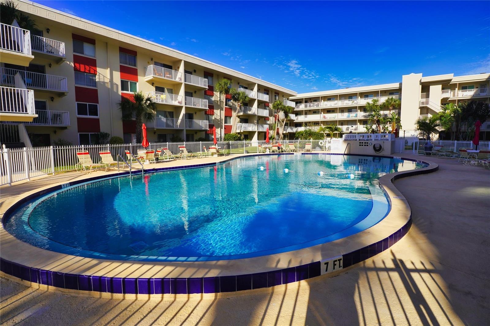 2711 N HALIFAX AVENUE, #483, Daytona Beach, FL 32118 2711 N HALIFAX AVENUE, #483, Daytona Beach, FL 32118