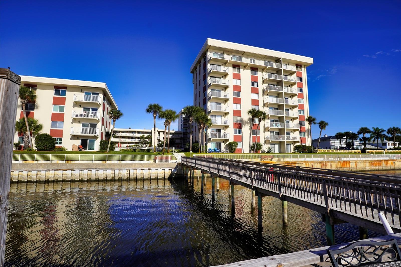 2711 N HALIFAX AVENUE, #483, Daytona Beach, FL 32118 2711 N HALIFAX AVENUE, #483, Daytona Beach, FL 32118