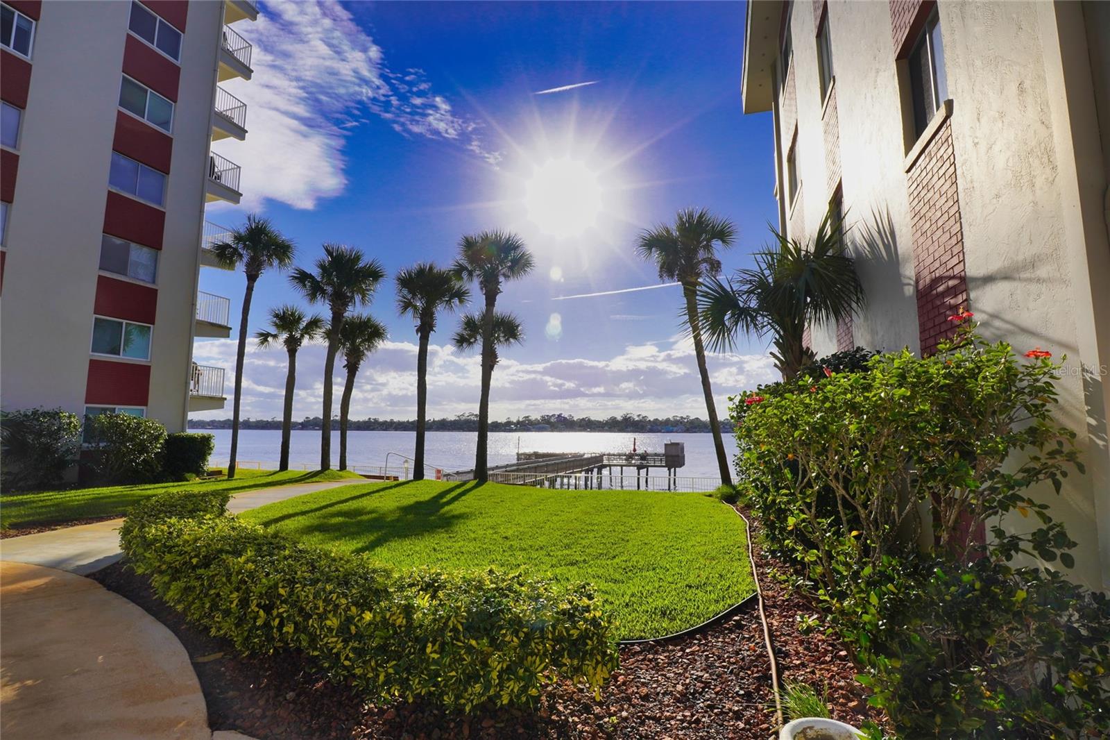 2711 N HALIFAX AVENUE, #483, Daytona Beach, FL 32118 2711 N HALIFAX AVENUE, #483, Daytona Beach, FL 32118