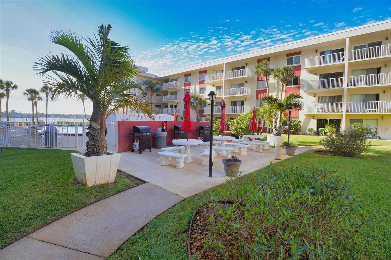 2711 N HALIFAX AVENUE, #483, Daytona Beach, FL 32118