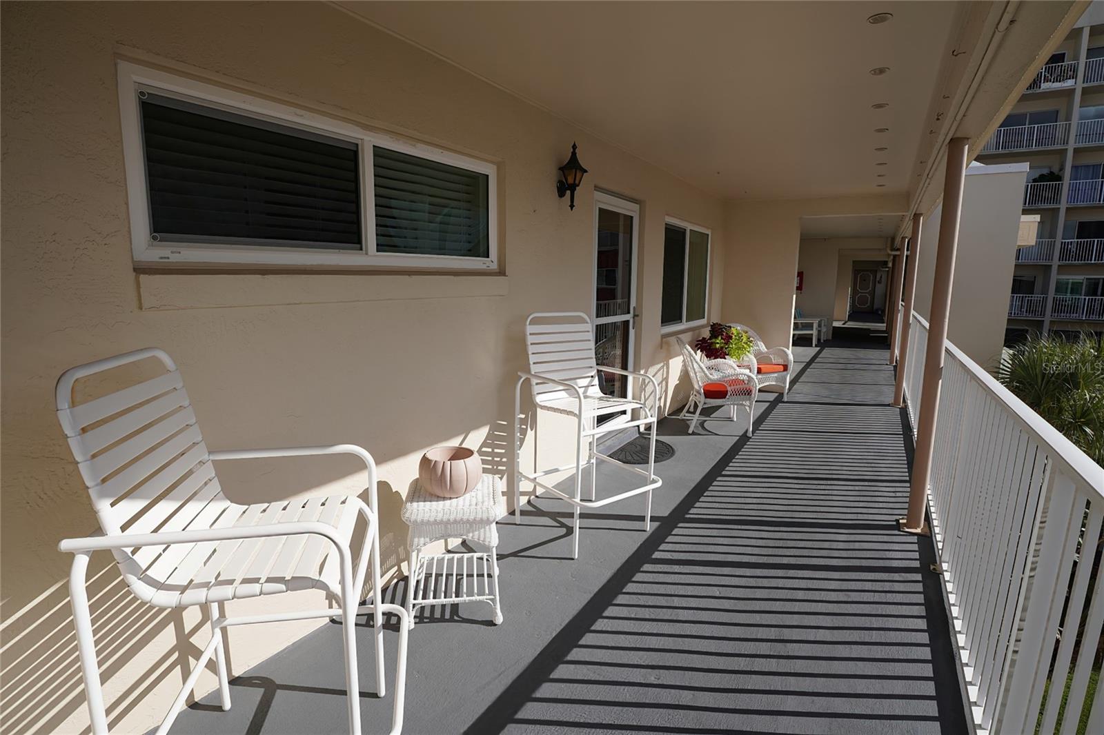 2711 N HALIFAX AVENUE, #483, Daytona Beach, FL 32118