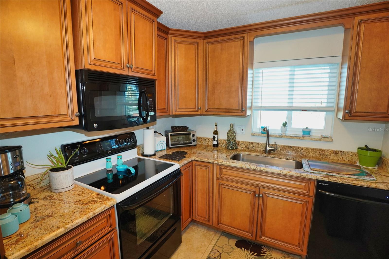 2711 N HALIFAX AVENUE, #483, Daytona Beach, FL 32118 2711 N HALIFAX AVENUE, #483, Daytona Beach, FL 32118