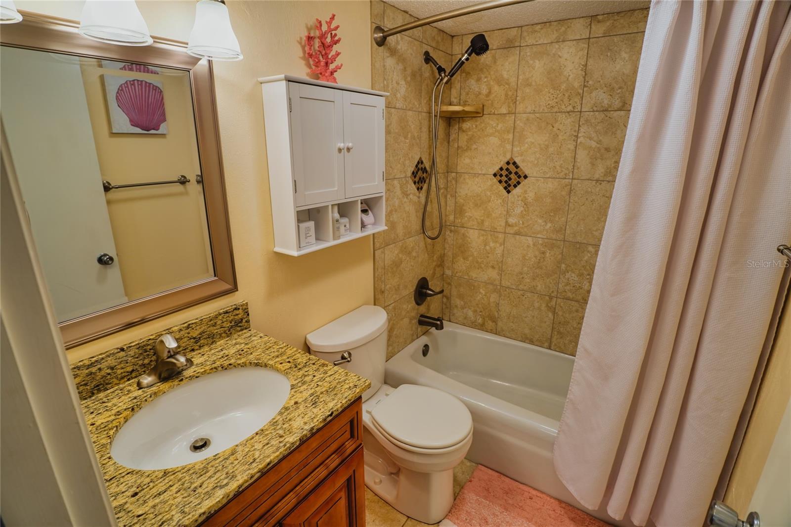 2711 N HALIFAX AVENUE, #483, Daytona Beach, FL 32118 2711 N HALIFAX AVENUE, #483, Daytona Beach, FL 32118