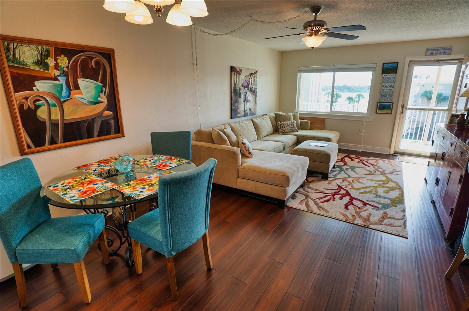 2711 N HALIFAX AVENUE, #483, Daytona Beach, FL 32118