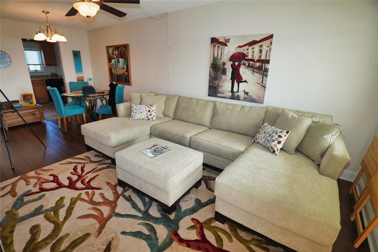 2711 N HALIFAX AVENUE, #483, Daytona Beach, FL 32118 2711 N HALIFAX AVENUE, #483, Daytona Beach, FL 32118