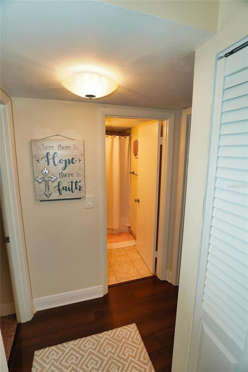2711 N HALIFAX AVENUE, #483, Daytona Beach, FL 32118 2711 N HALIFAX AVENUE, #483, Daytona Beach, FL 32118
