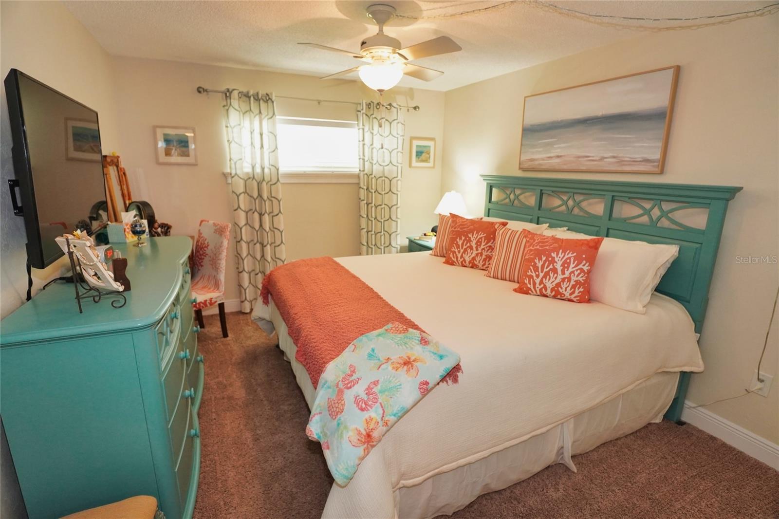 2711 N HALIFAX AVENUE, #483, Daytona Beach, FL 32118 2711 N HALIFAX AVENUE, #483, Daytona Beach, FL 32118