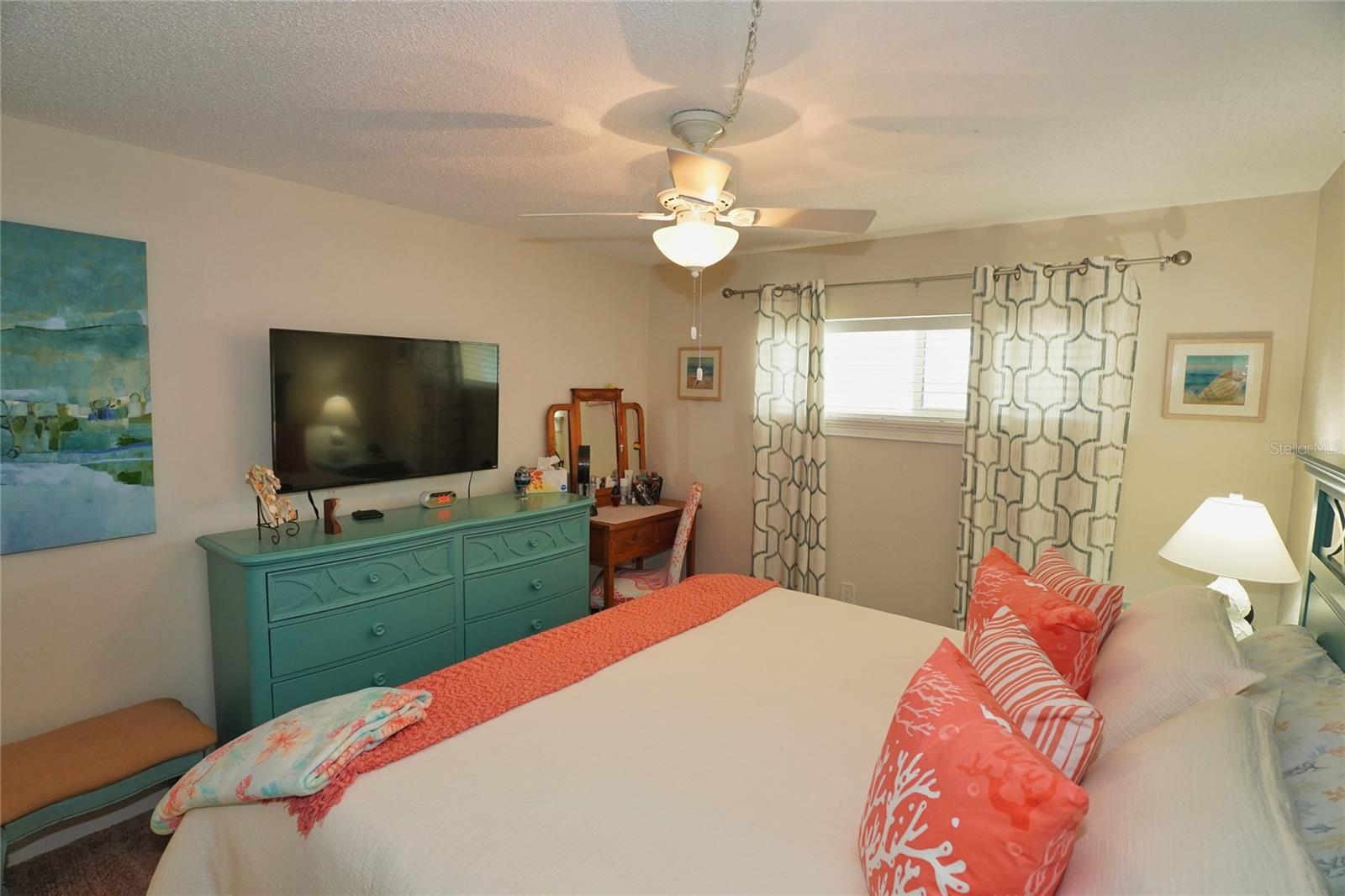 2711 N HALIFAX AVENUE, #483, Daytona Beach, FL 32118