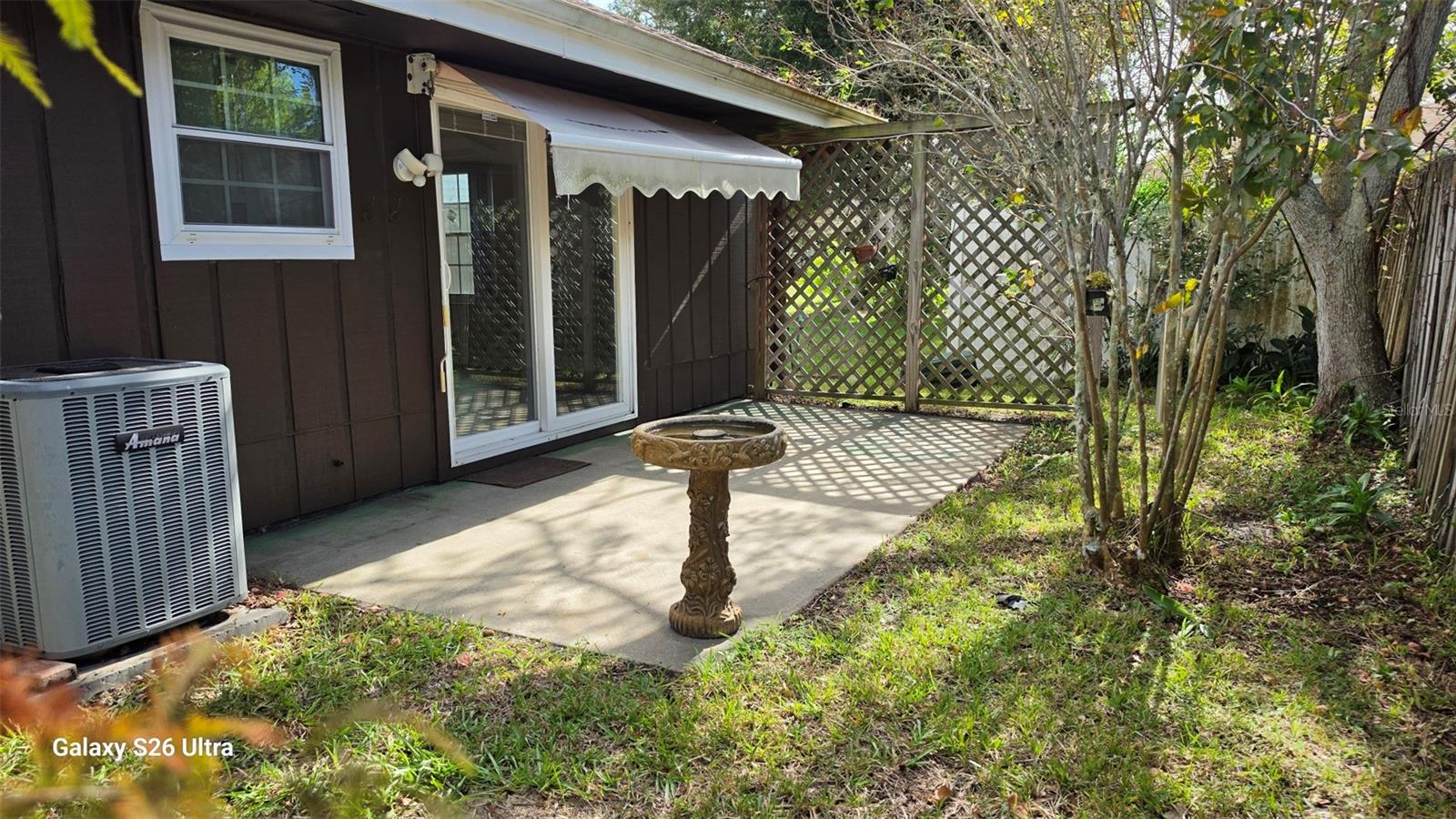 10 EAGLE LANE, New Smyrna Beach, FL 32168