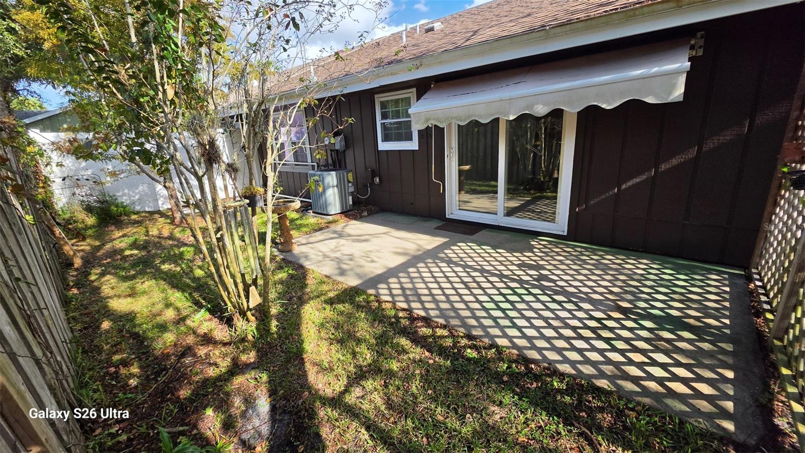 10 EAGLE LANE, New Smyrna Beach, FL 32168
