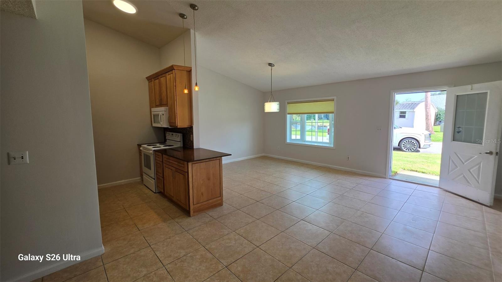 10 EAGLE LANE, New Smyrna Beach, FL 32168