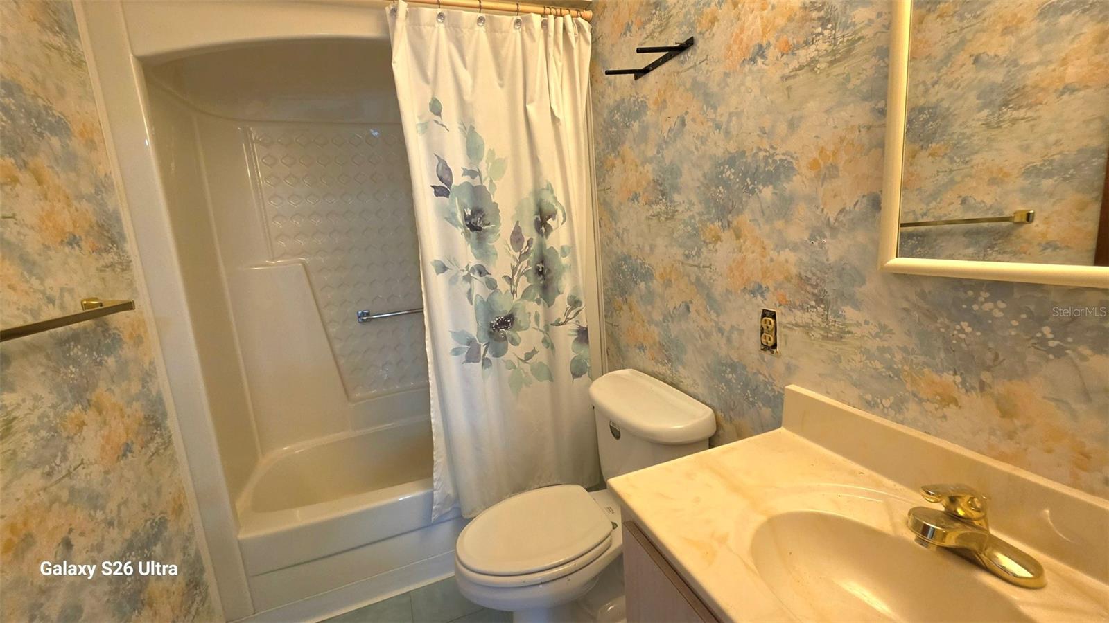 10 EAGLE LANE, New Smyrna Beach, FL 32168