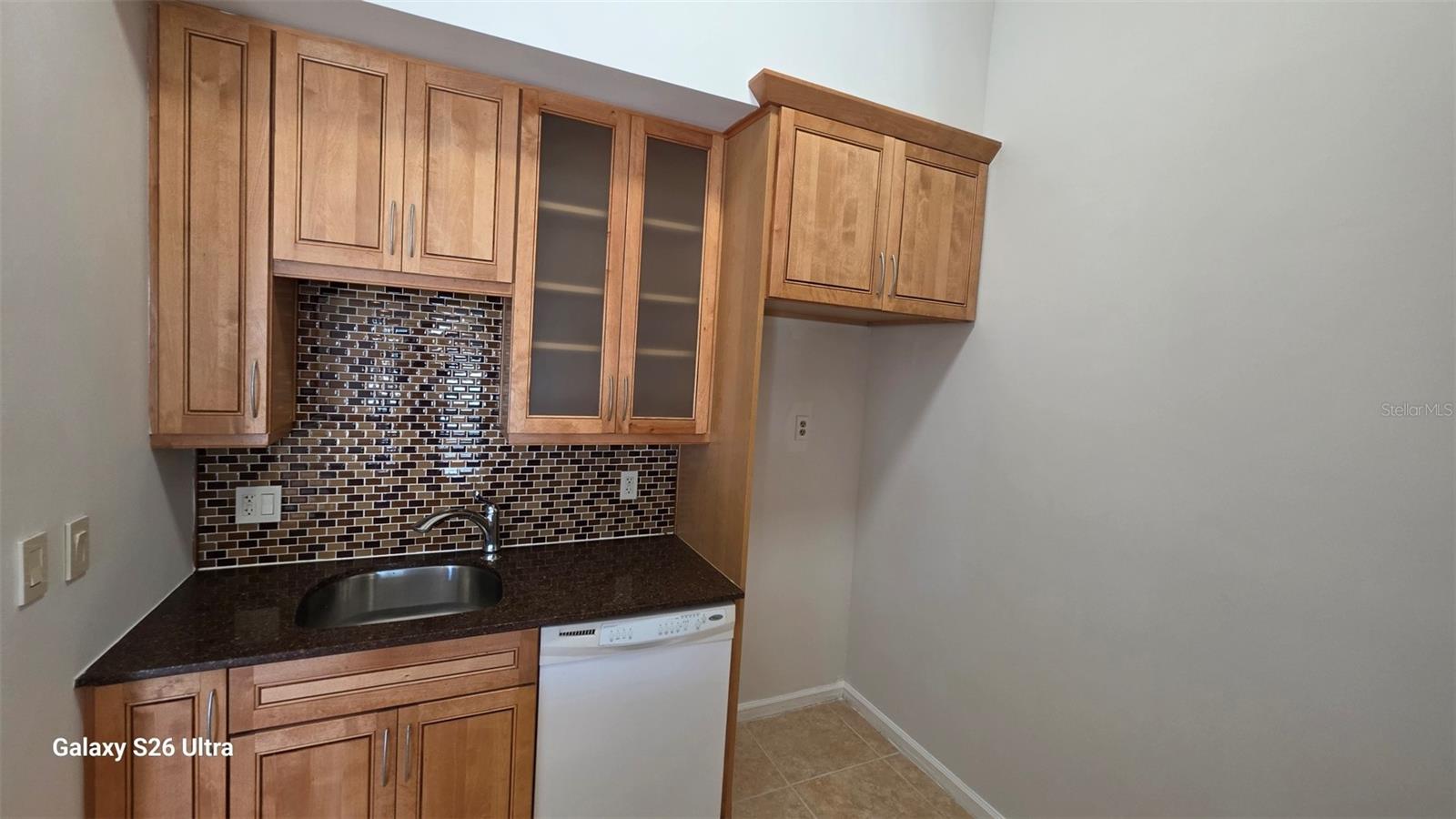 10 EAGLE LANE, New Smyrna Beach, FL 32168