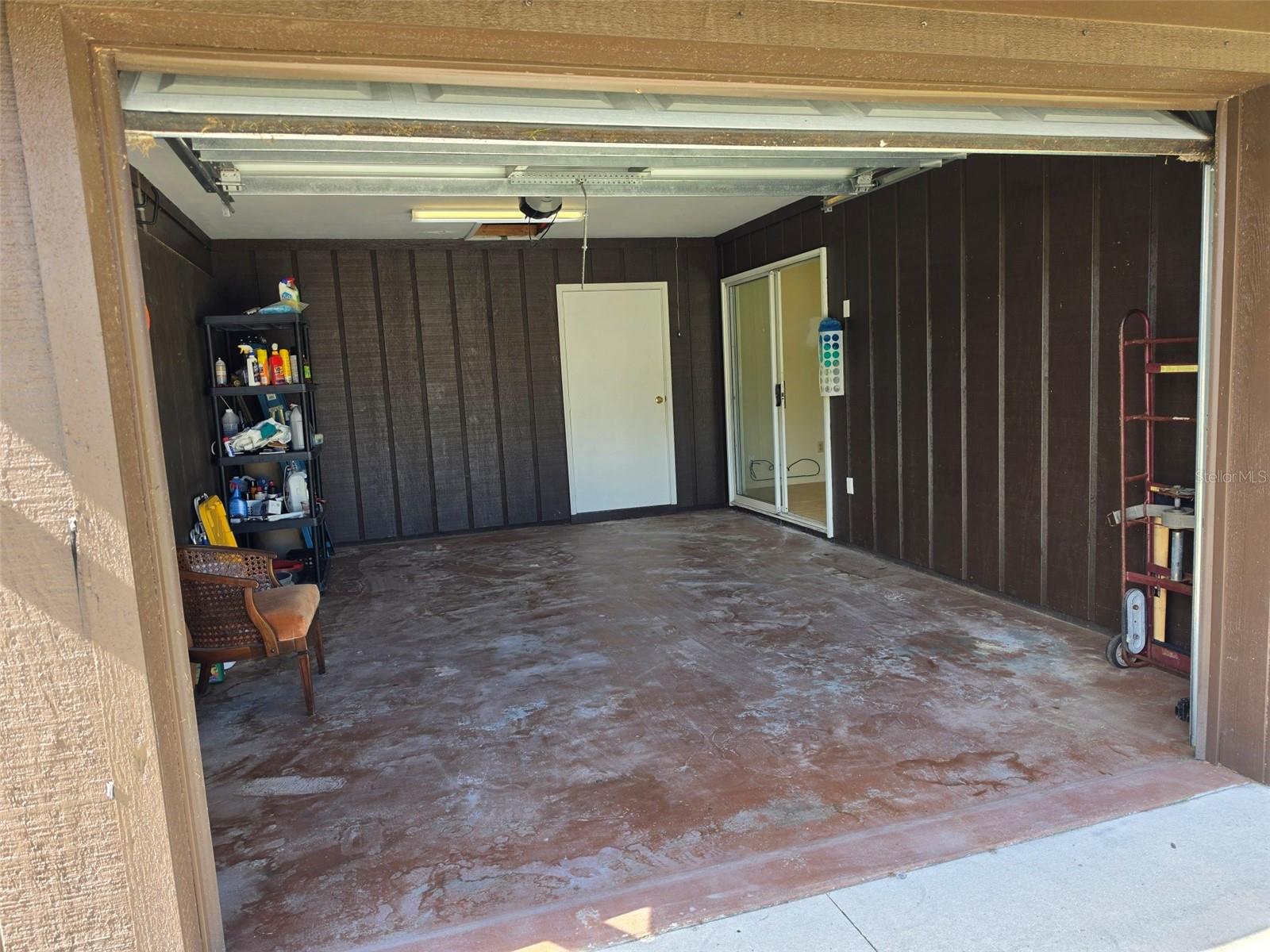 10 EAGLE LANE, New Smyrna Beach, FL 32168