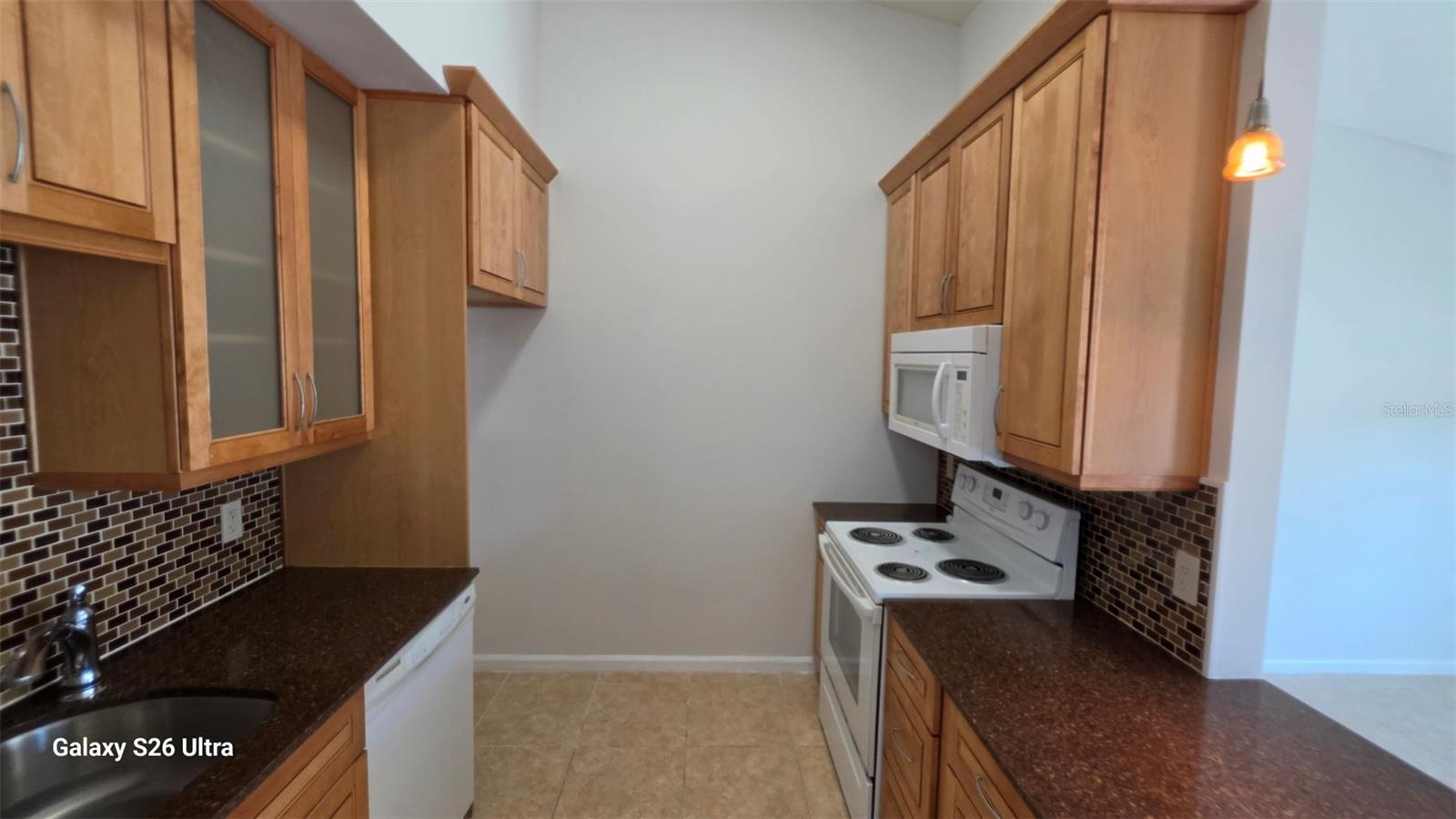 10 EAGLE LANE, New Smyrna Beach, FL 32168