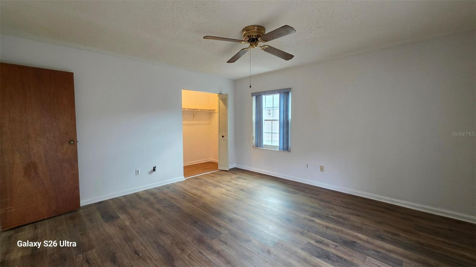 10 EAGLE LANE, New Smyrna Beach, FL 32168