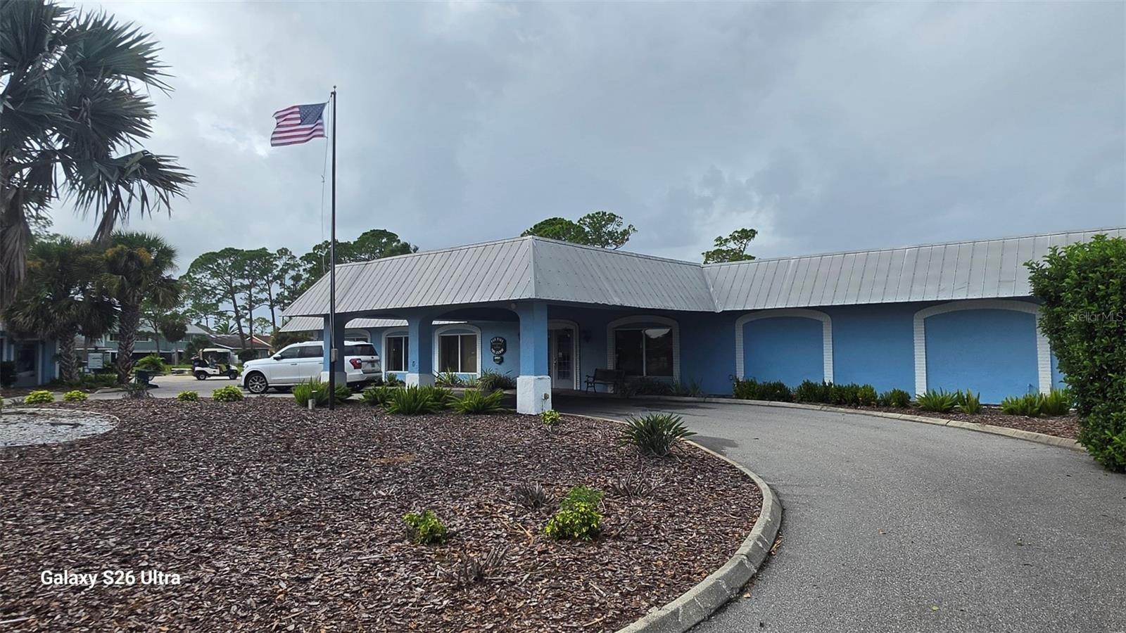 10 EAGLE LANE, New Smyrna Beach, FL 32168