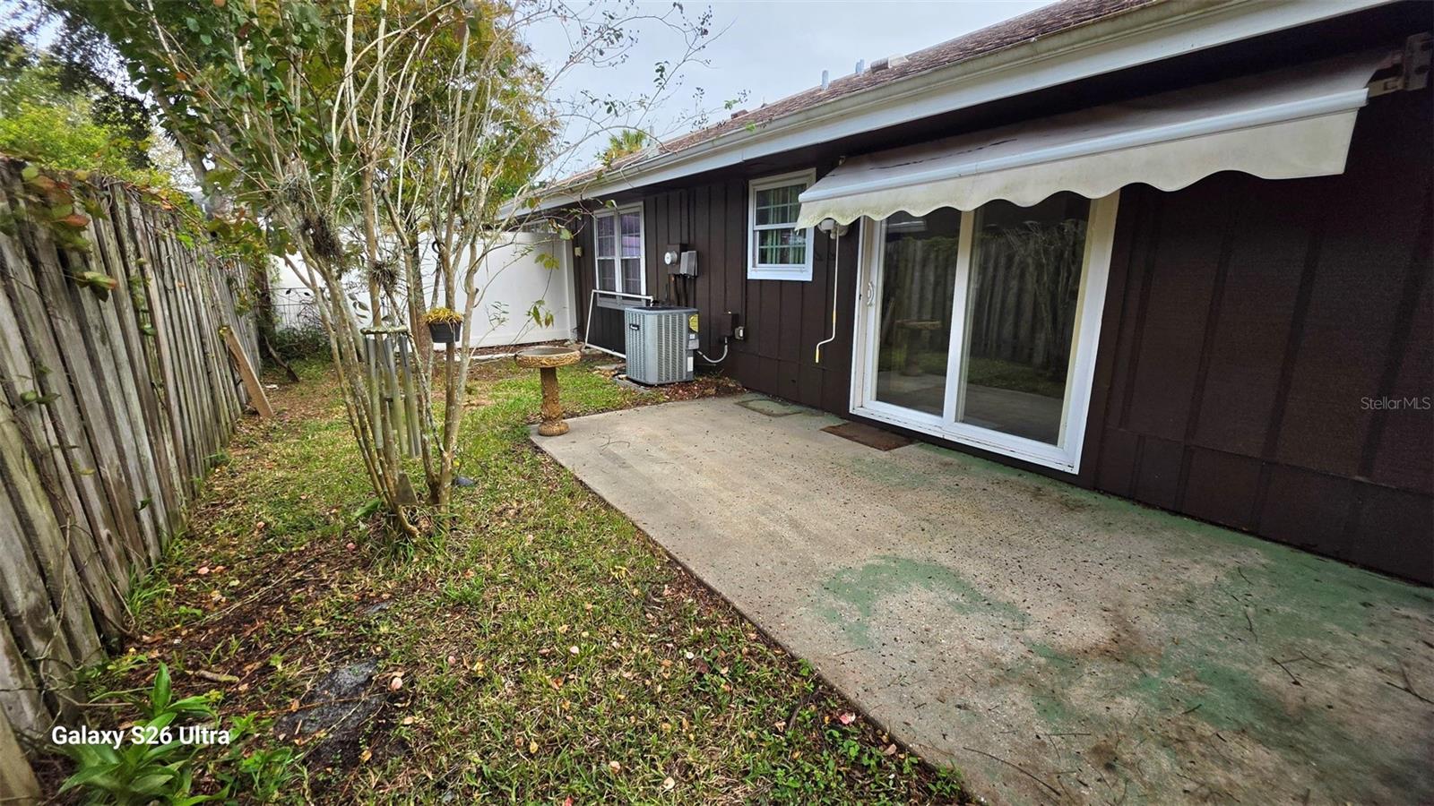 10 EAGLE LANE, New Smyrna Beach, FL 32168