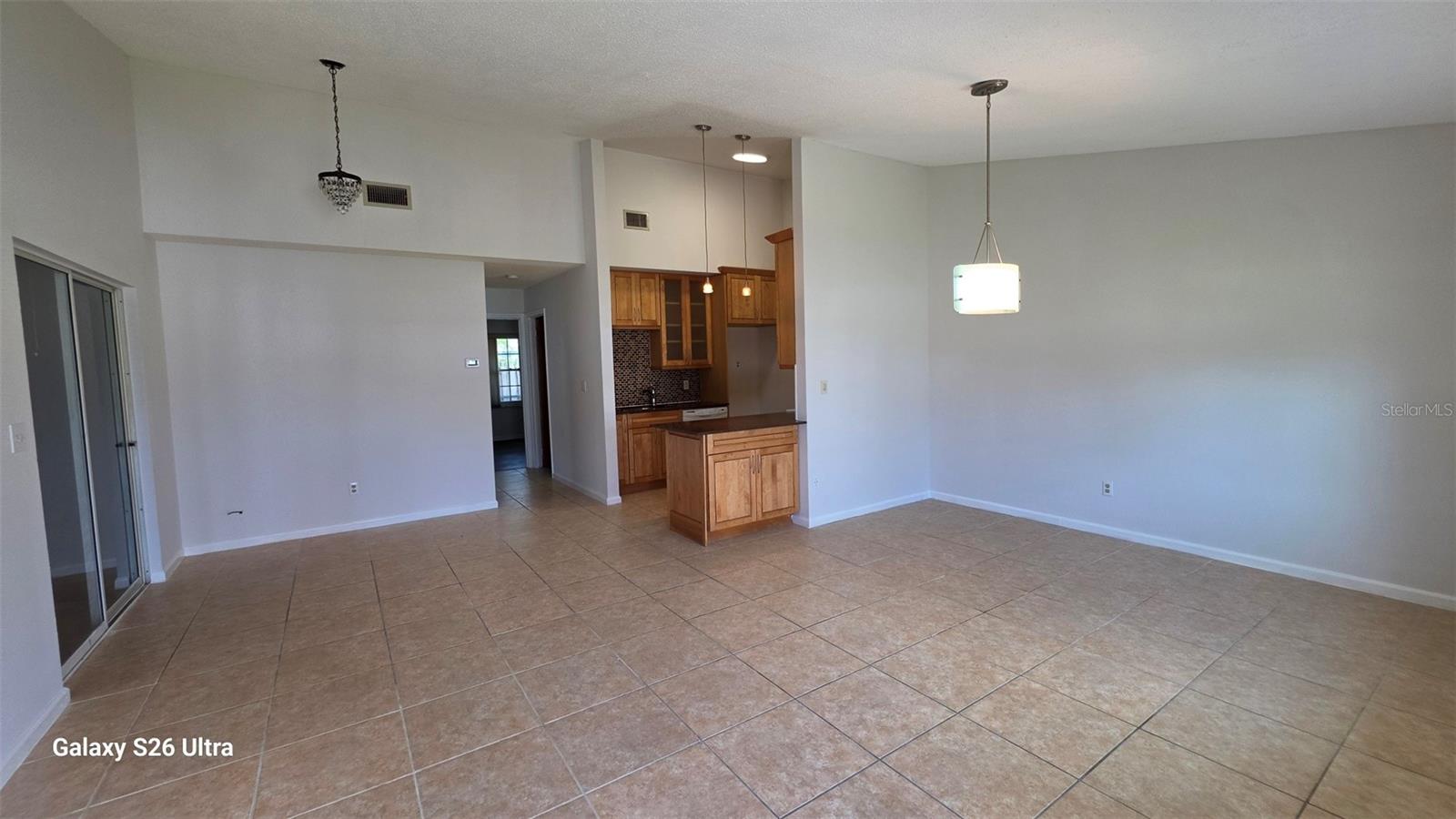 10 EAGLE LANE, New Smyrna Beach, FL 32168